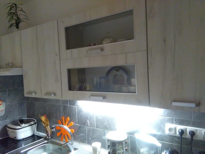 Obklady koupelny Bohušovice nad Ohří